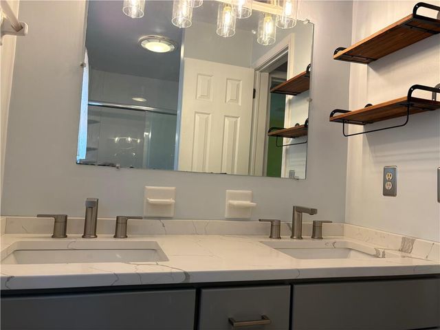 750 Apollo Drive, Bethlehem City, PA 18017