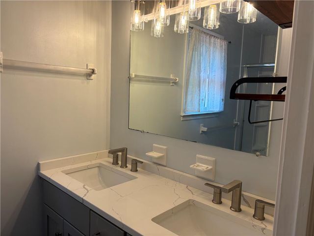 750 Apollo Drive, Bethlehem City, PA 18017