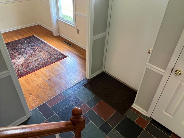750 Apollo Drive, Bethlehem City, PA 18017