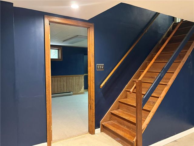 750 Apollo Drive, Bethlehem City, PA 18017