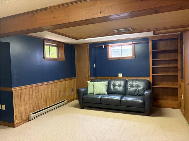 750 Apollo Drive, Bethlehem City, PA 18017