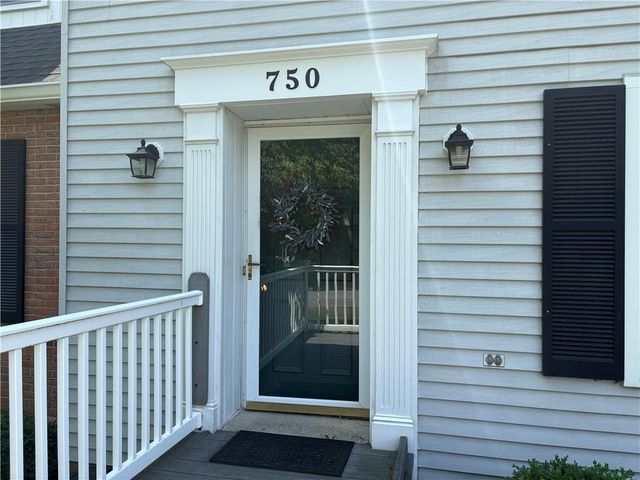 750 Apollo Drive, Bethlehem City, PA 18017