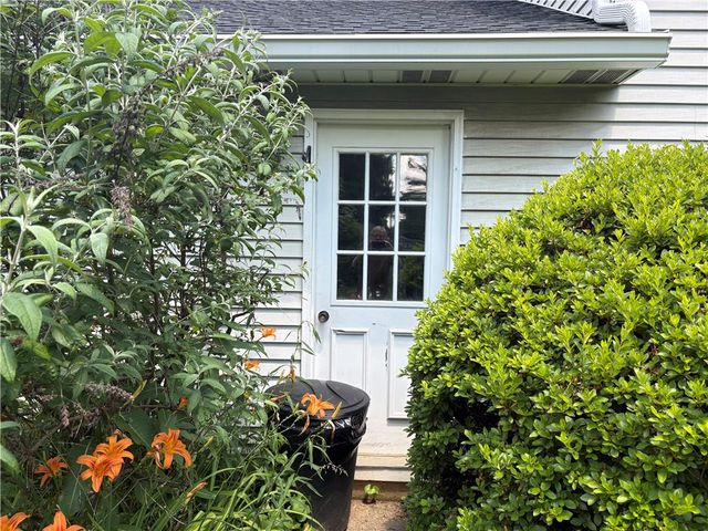 750 Apollo Drive, Bethlehem City, PA 18017