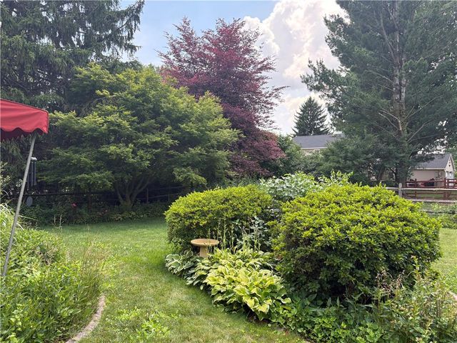 750 Apollo Drive, Bethlehem City, PA 18017