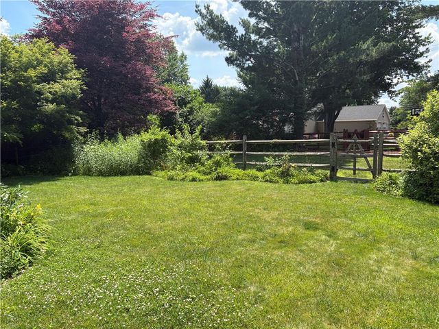 750 Apollo Drive, Bethlehem City, PA 18017