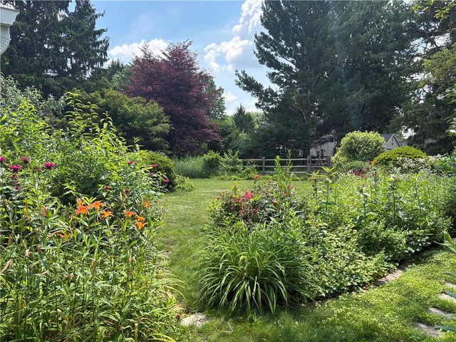 750 Apollo Drive, Bethlehem City, PA 18017