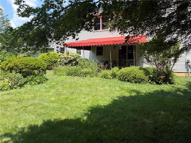 750 Apollo Drive, Bethlehem City, PA 18017