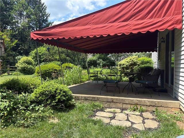 750 Apollo Drive, Bethlehem City, PA 18017