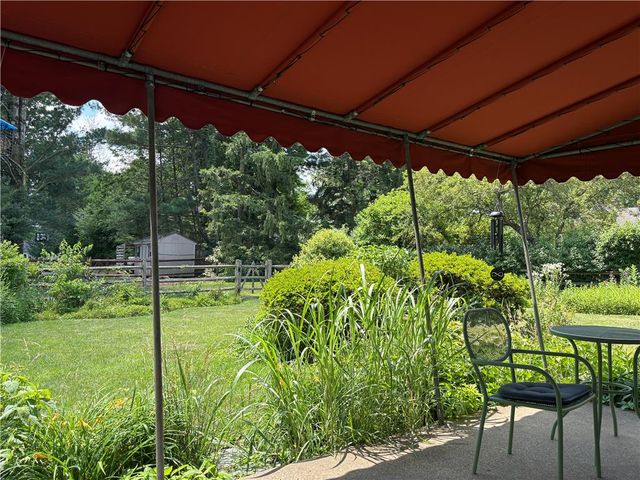 750 Apollo Drive, Bethlehem City, PA 18017