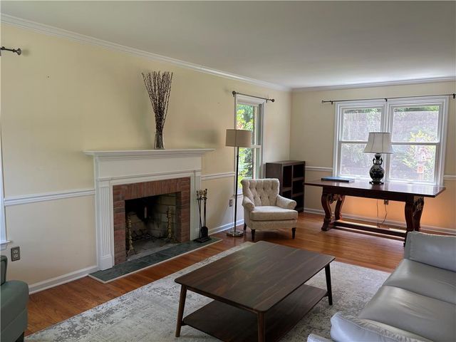 750 Apollo Drive, Bethlehem City, PA 18017