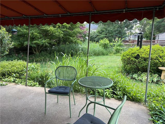 750 Apollo Drive, Bethlehem City, PA 18017