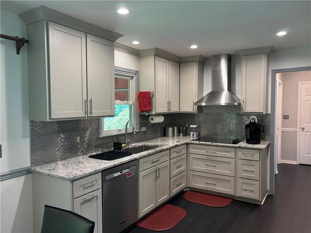 750 Apollo Drive, Bethlehem City, PA 18017