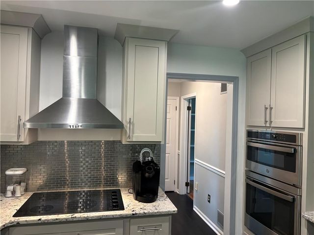 750 Apollo Drive, Bethlehem City, PA 18017