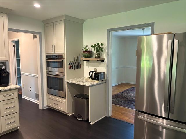 750 Apollo Drive, Bethlehem City, PA 18017