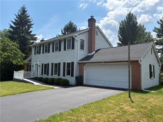 750 Apollo Drive, Bethlehem City, PA 18017