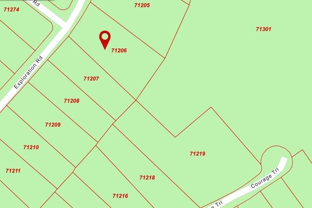 276 Exploration Road, New Waverly, TX 77358