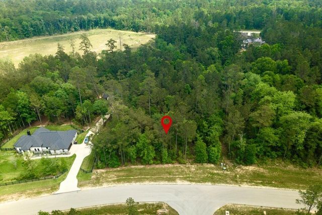 276 Exploration Road, New Waverly, TX 77358