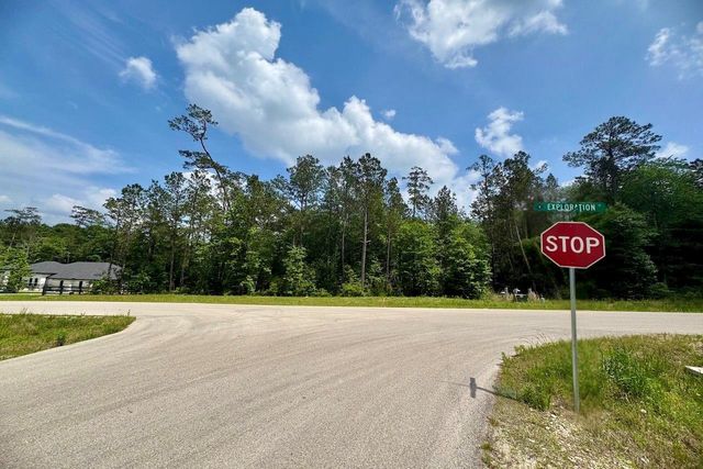 276 Exploration Road, New Waverly, TX 77358