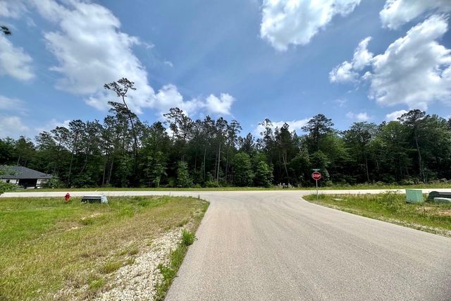 276 Exploration Road, New Waverly, TX 77358