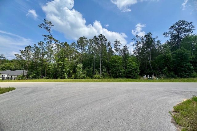 276 Exploration Road, New Waverly, TX 77358