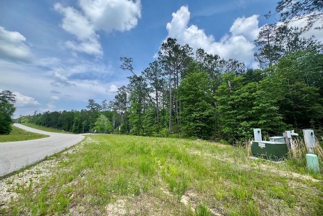 276 Exploration Road, New Waverly, TX 77358