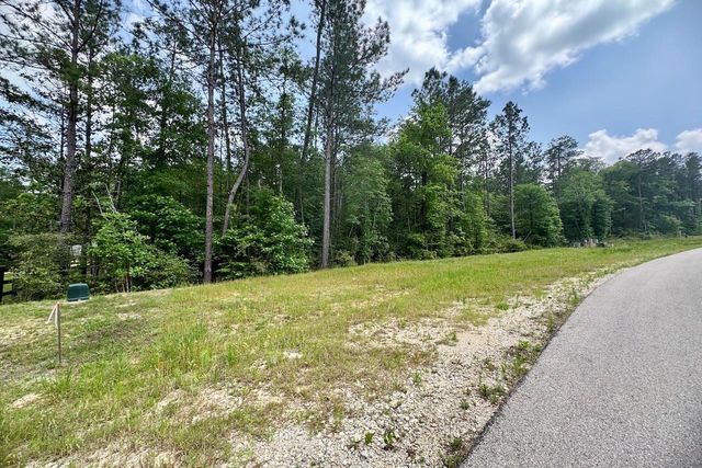 276 Exploration Road, New Waverly, TX 77358