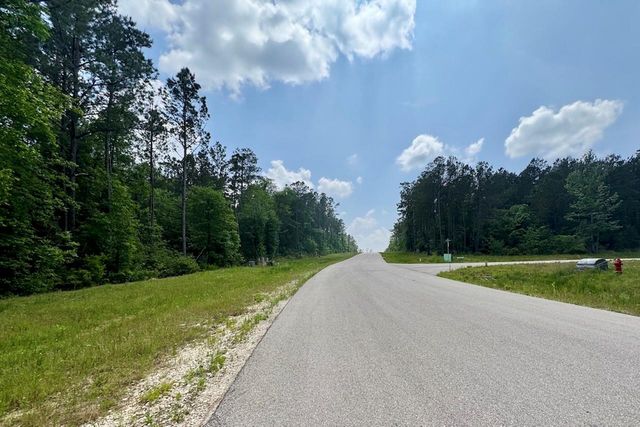 276 Exploration Road, New Waverly, TX 77358