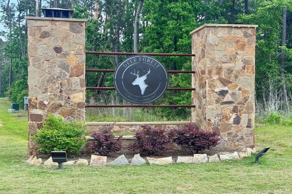 276 Exploration Road, New Waverly, TX 77358