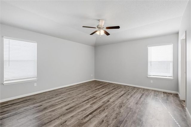 21297 W 219th Street, Spring Hill, KS 66083