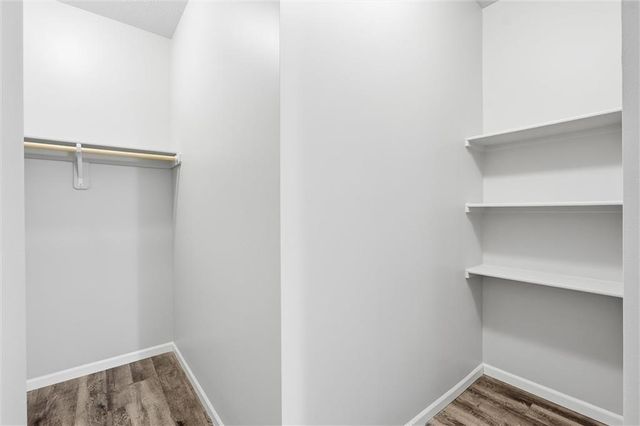 21297 W 219th Street, Spring Hill, KS 66083