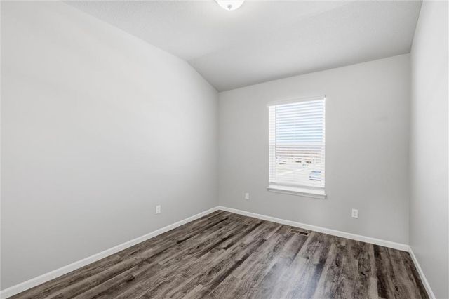 21297 W 219th Street, Spring Hill, KS 66083