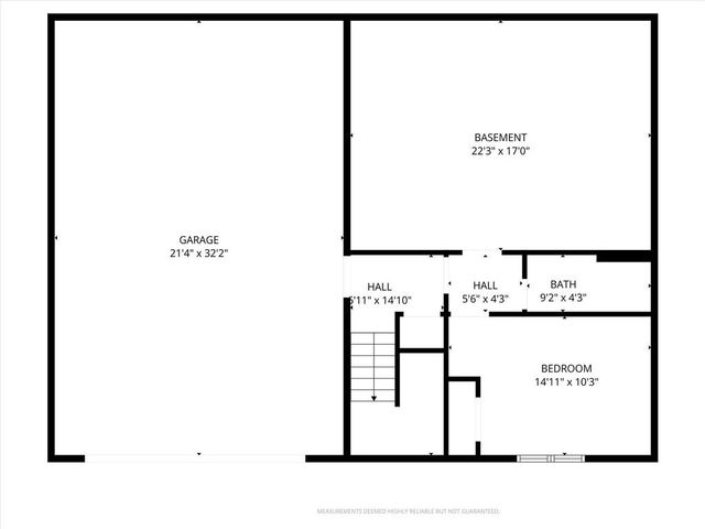 21297 W 219th Street, Spring Hill, KS 66083