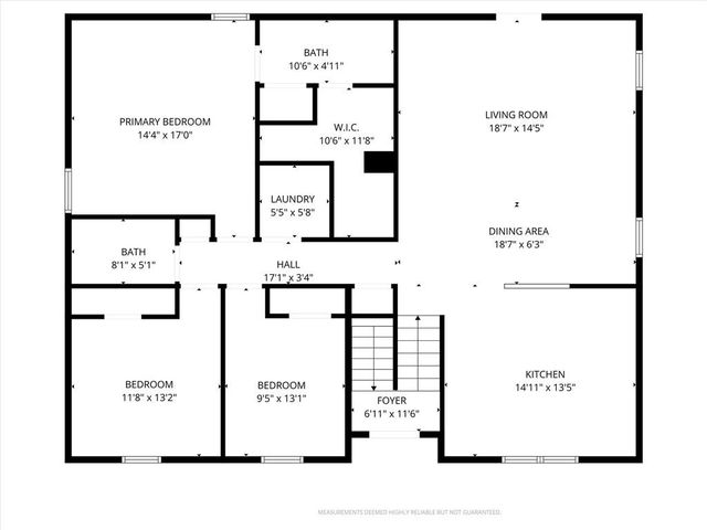 21297 W 219th Street, Spring Hill, KS 66083