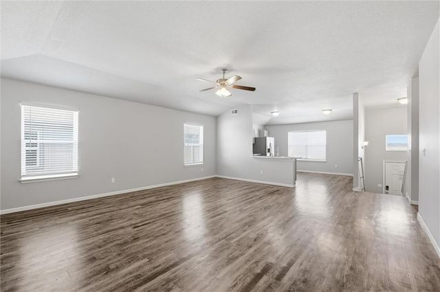 21297 W 219th Street, Spring Hill, KS 66083