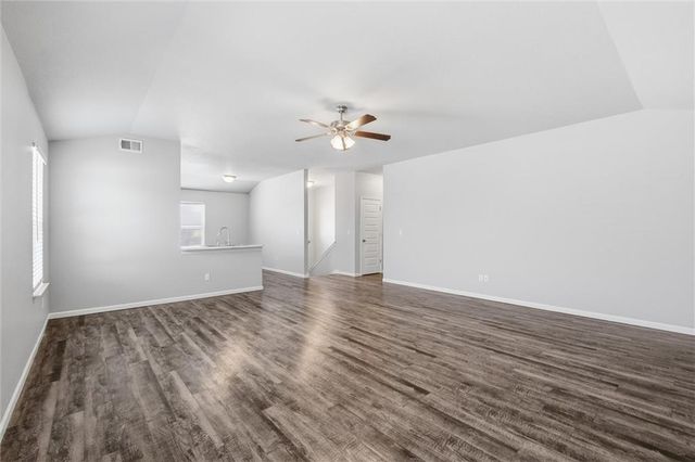 21297 W 219th Street, Spring Hill, KS 66083