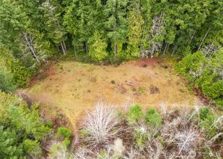 0 NKA Scribner Road, Port Angeles, WA 98362