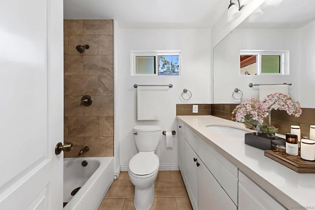 8808 Leigh Avenue, Spring Valley, CA 91977