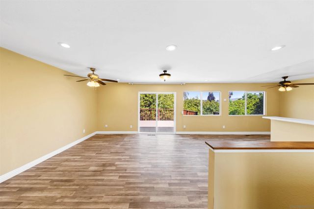 8808 Leigh Avenue, Spring Valley, CA 91977