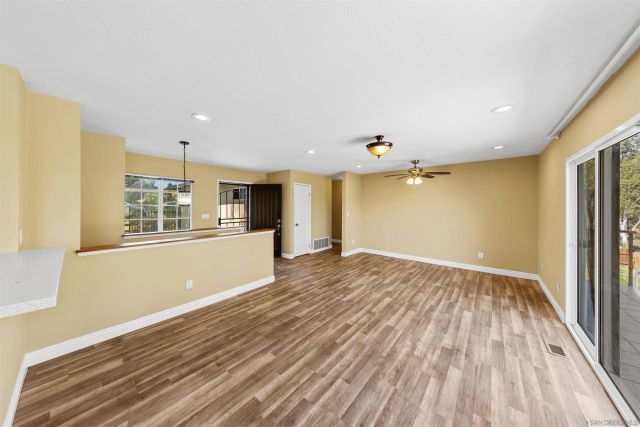 8808 Leigh Avenue, Spring Valley, CA 91977