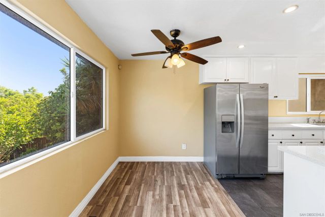 8808 Leigh Avenue, Spring Valley, CA 91977