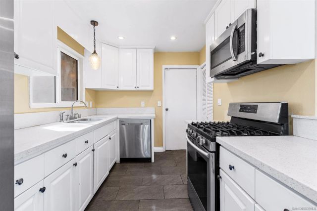 8808 Leigh Avenue, Spring Valley, CA 91977