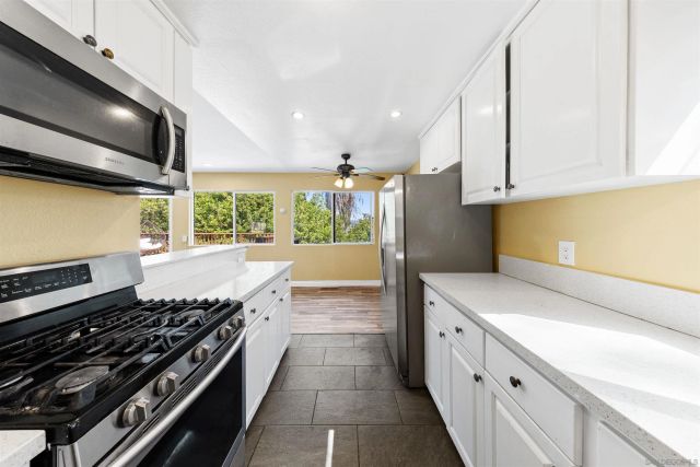 8808 Leigh Avenue, Spring Valley, CA 91977