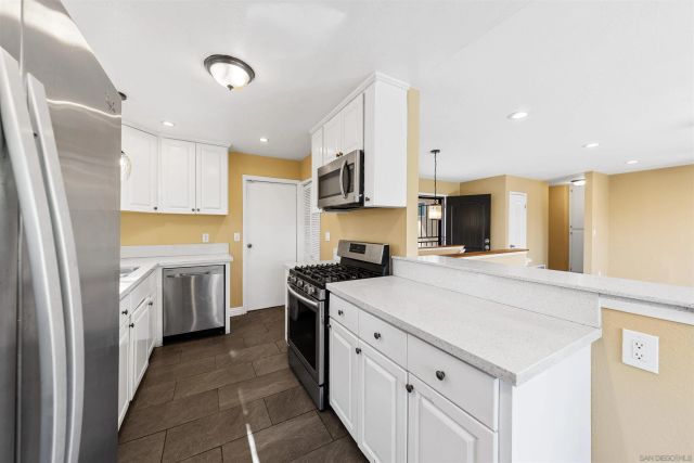 8808 Leigh Avenue, Spring Valley, CA 91977