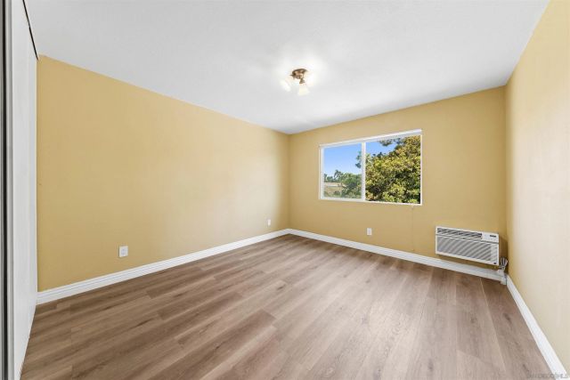 8808 Leigh Avenue, Spring Valley, CA 91977