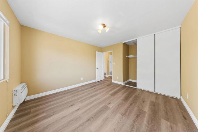 8808 Leigh Avenue, Spring Valley, CA 91977