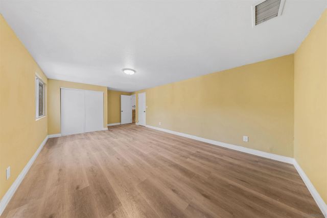 8808 Leigh Avenue, Spring Valley, CA 91977