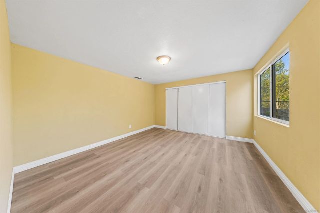 8808 Leigh Avenue, Spring Valley, CA 91977