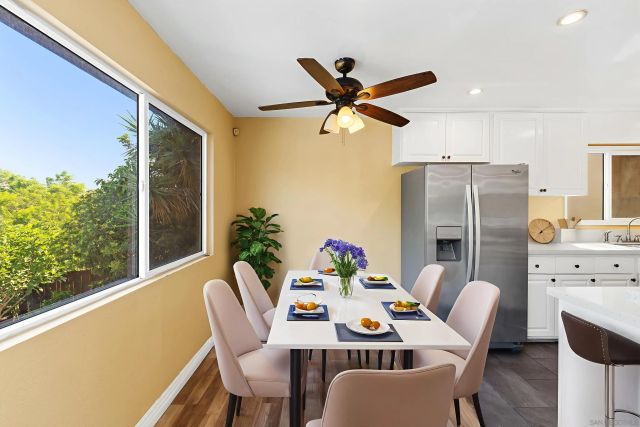 8808 Leigh Avenue, Spring Valley, CA 91977