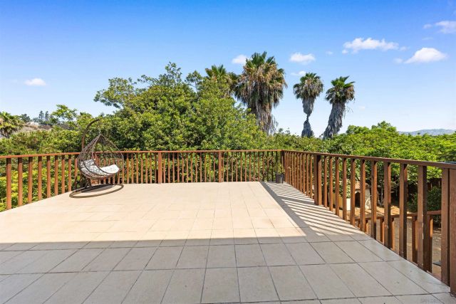 8808 Leigh Avenue, Spring Valley, CA 91977