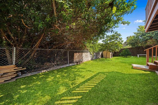 8808 Leigh Avenue, Spring Valley, CA 91977
